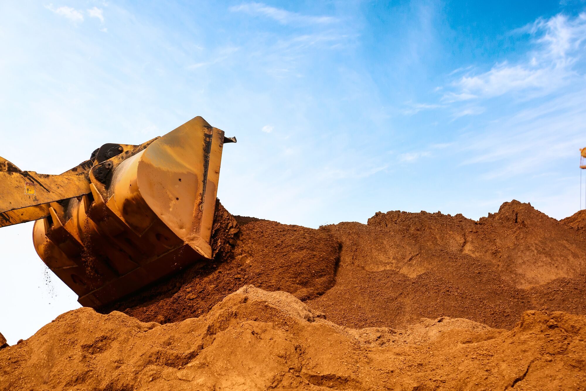 close-up-construction-site-excavator