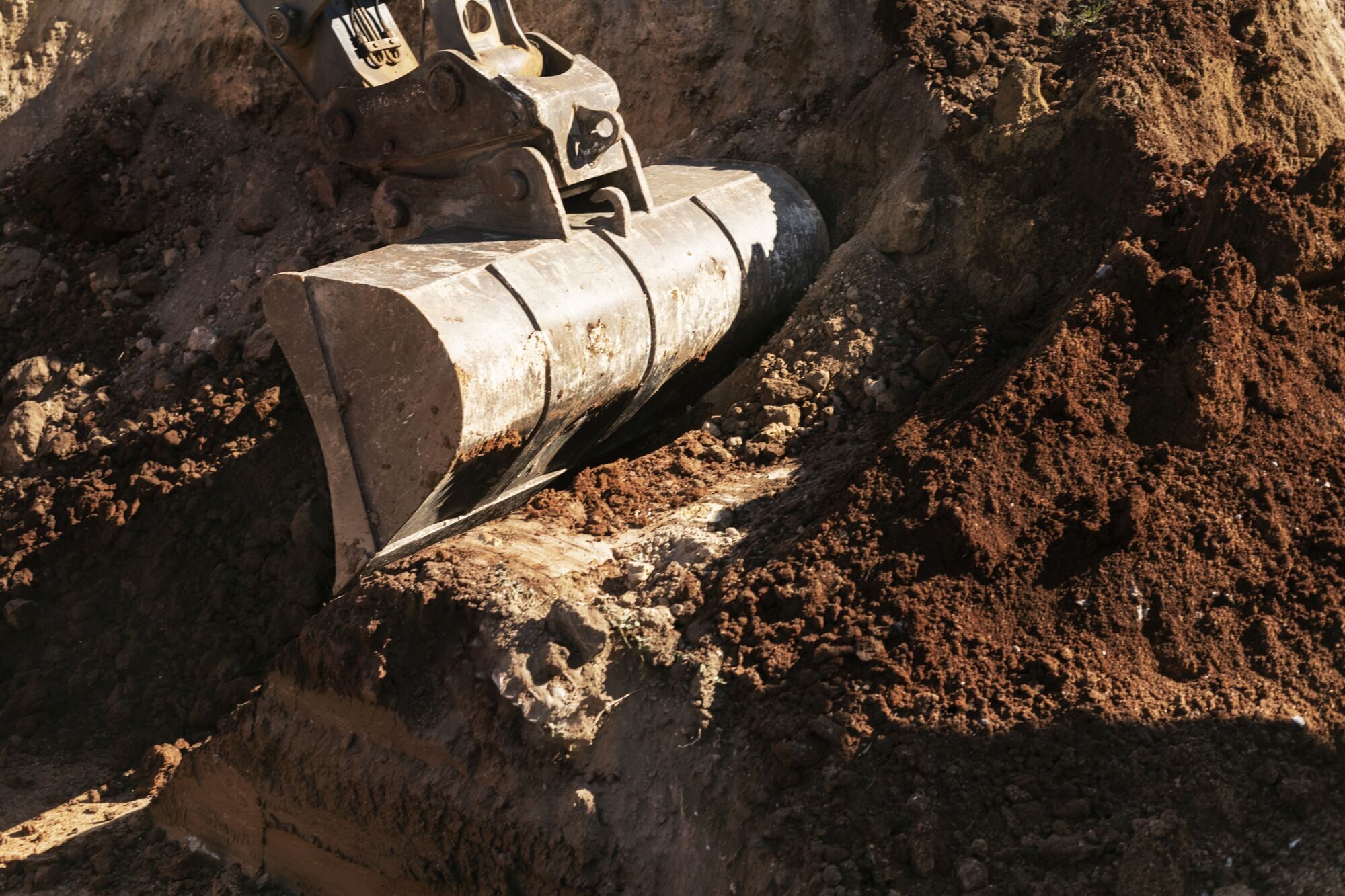 excavator-digging-day-light-outdoors